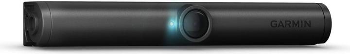 Actual product image Garmin BC40