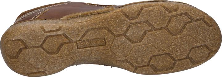 Actual product image Josef Seibel 59665-VL259 (36)