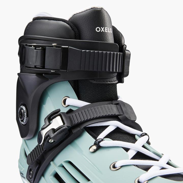 Image du produit Oxelo MF500 (41)