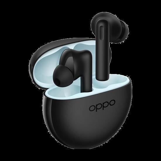 Immagine prodotto OPPO Enco Buds 2 (ANC, 7 h, Cablato)