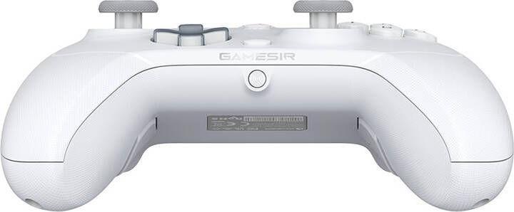 Produktbild Gamesir T4 C Multi-Platform Gaming Controller