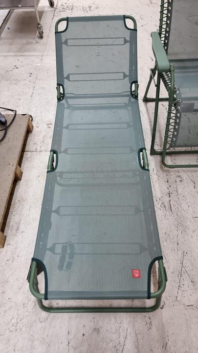 Image du produit Fiam Amigo (192 cm)