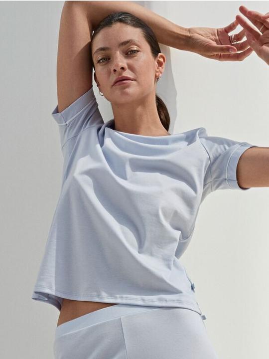 Produktbild Calida Baumwolle Loungewear-Set (XS)