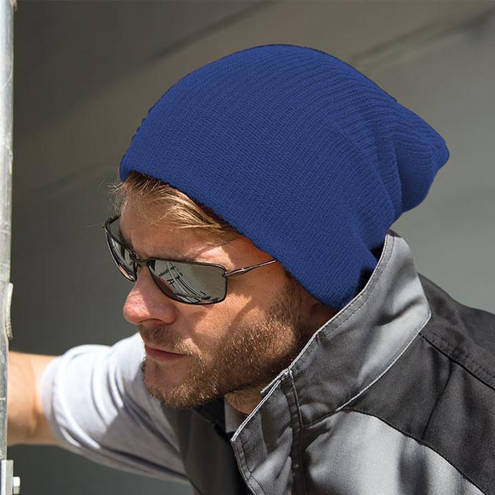 Image du produit Regatta UTRW5165 P (Taille unique)