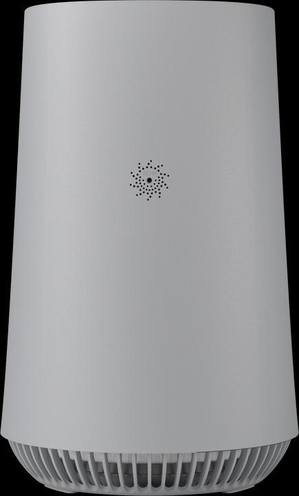 Actual product image Electrolux FA31-201GY (40 m²)