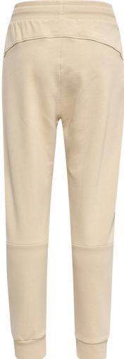 Produktbild hummel Fast Pants (122)