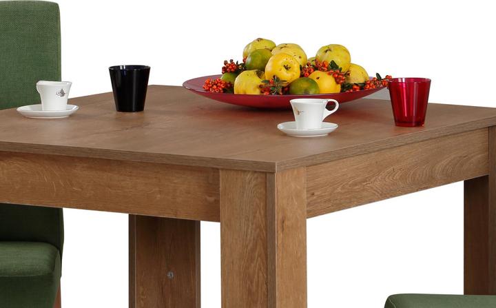 Actual product image Hanah Home Heidi (90 x 78 x 90 cm)