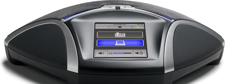 Produktbild Konftel 55