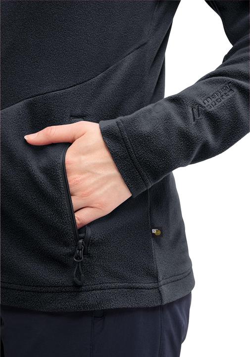Immagine prodotto Maier Sports Denise (4XL)