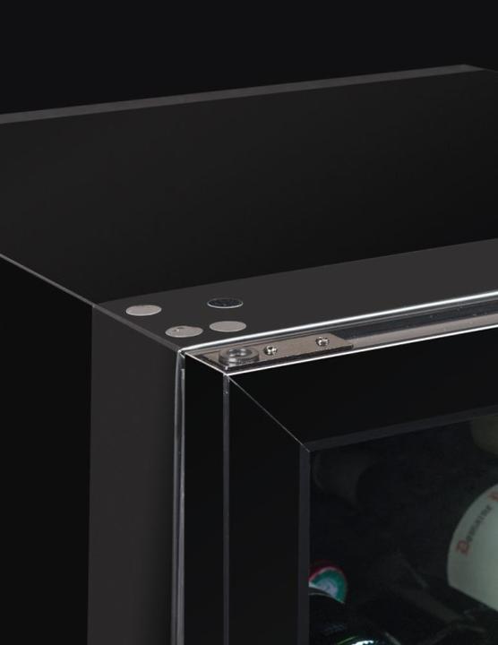 Actual product image La Sommelière CTVNE147