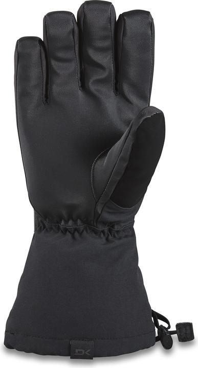 Dakine Titan Gore-Tex Glove (S)