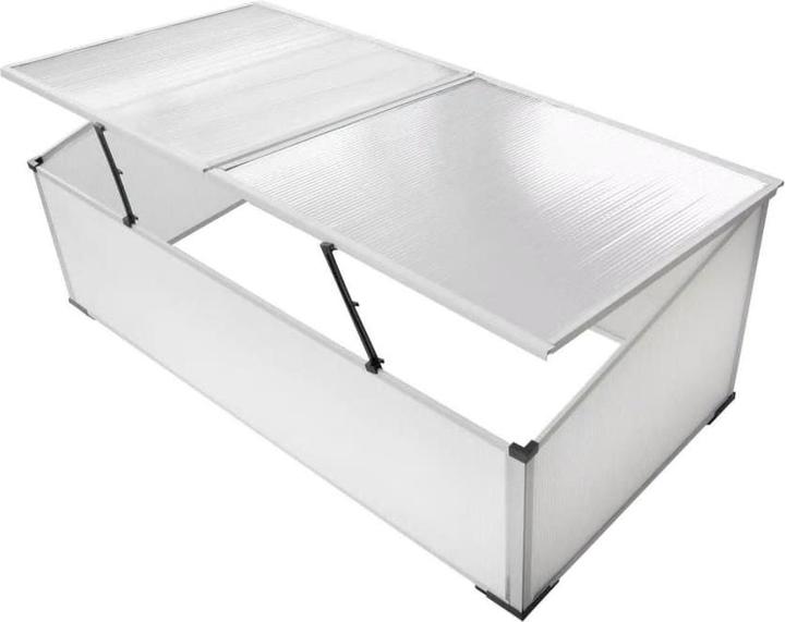 Produktbild VidaXL Caysar