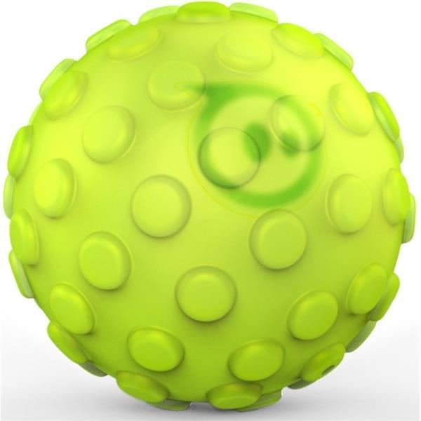 Produktbild Sphero Schutz Noppen