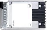 Produktbild Dell SSD 1.92TB 2.5" SATA 6G (1920 GB, 2.5")