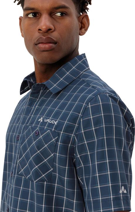 Produktbild Vaude Albsteig Shirt III (XL)