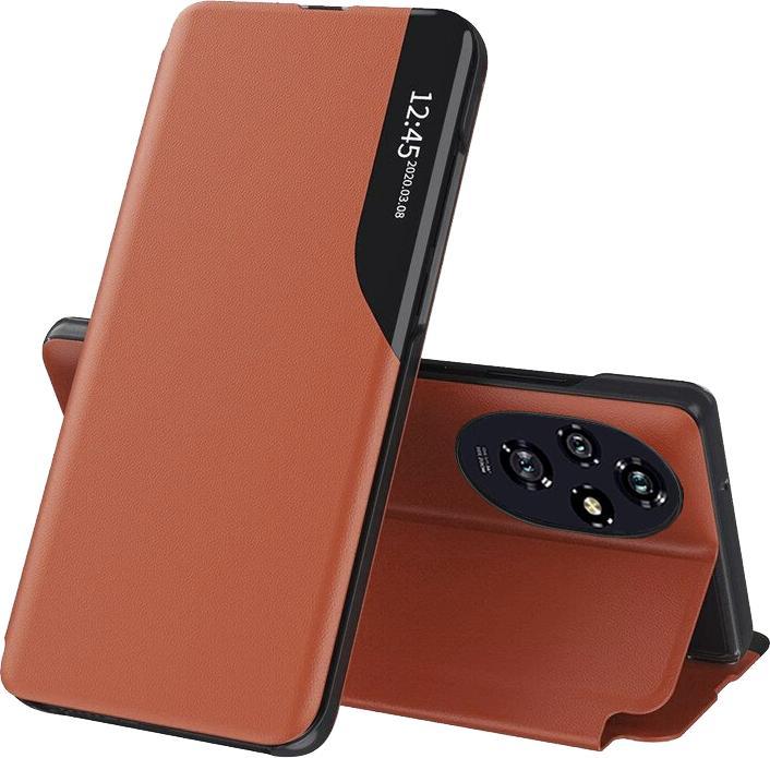 Immagine prodotto Techsuit - eFold Series - Honor 200 - Orange (Honor 200 Pro)