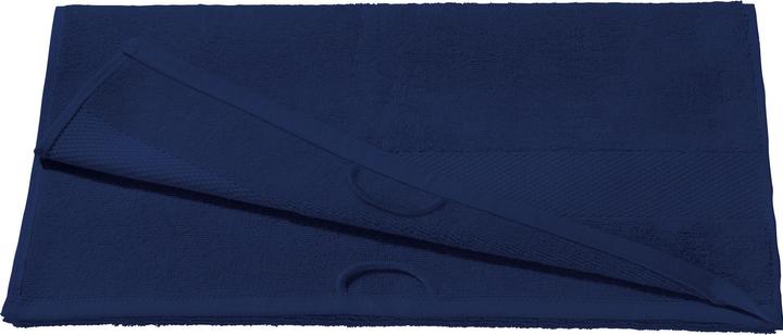 Produktbild Erwin Müller Sindelfingen (70 x 140 cm)