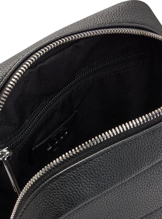 Actual product image BOSS Sling Bag Ray Monostrap