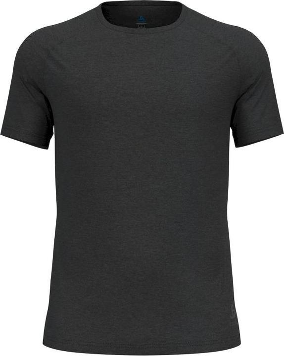 Odlo T-shirt crew neck s/s ACTIVE 365