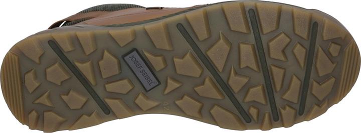 Actual product image Josef Seibel 32353-MA262 (41)