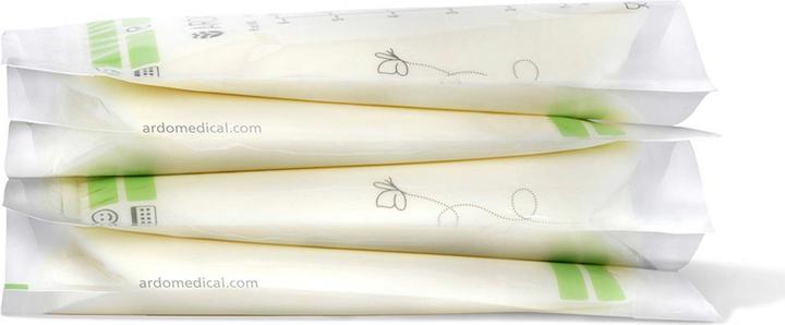 Image du produit Ardo Sac de lait maternel Easy Store