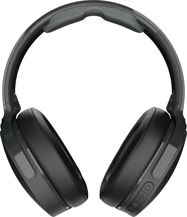 Produktbild Skullcandy Hesh ANC (ANC, 22 h, Kabelgebunden, Kabellos)