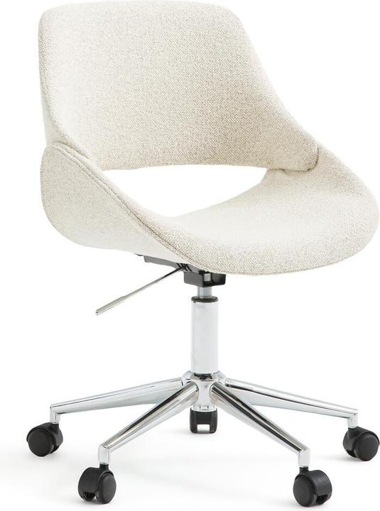 Actual product image La Redoute Interieurs Tanael