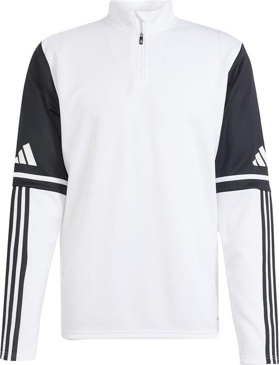 adidas Squadra 25 TR TOP