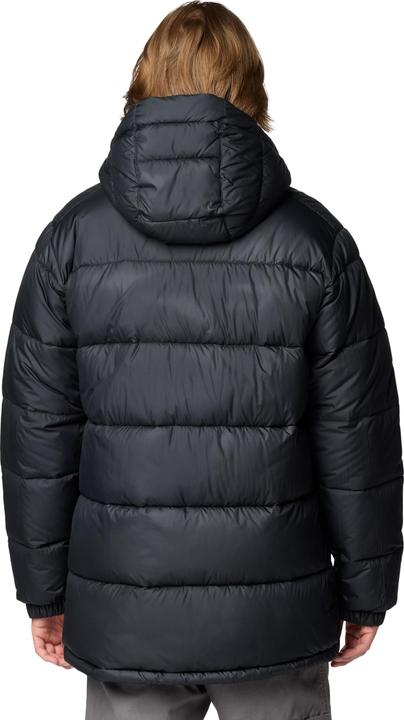 Immagine prodotto Columbia Parka Pike Lake (S)