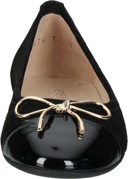 Produktbild Peter Kaiser Ballerinas (38)