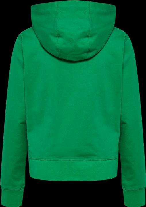 Image du produit hummel HMLGO 2.0 HOODIE FEMME (L)