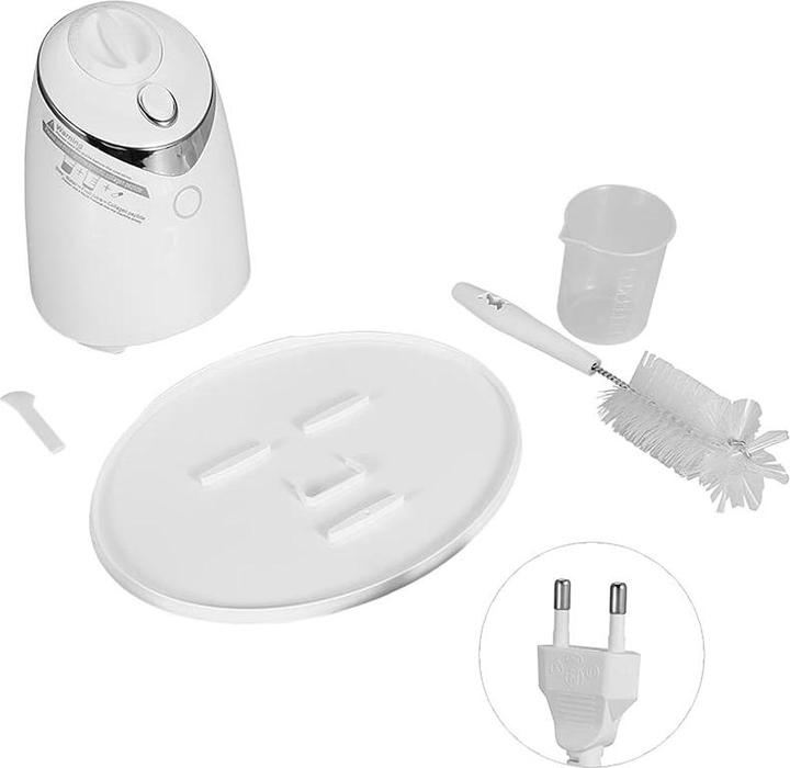 Gegong Face Mask Maker Machine