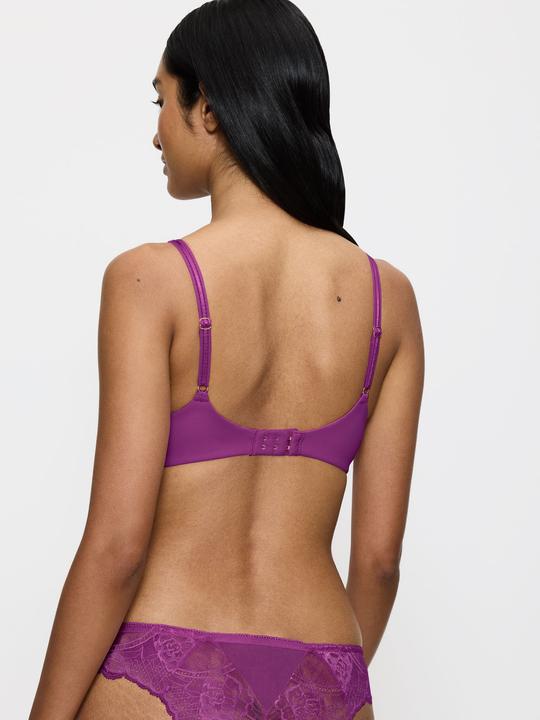 Image du produit Triumph Bügel-BH Wild Peony Florale (Une unité par pack, 75 C)