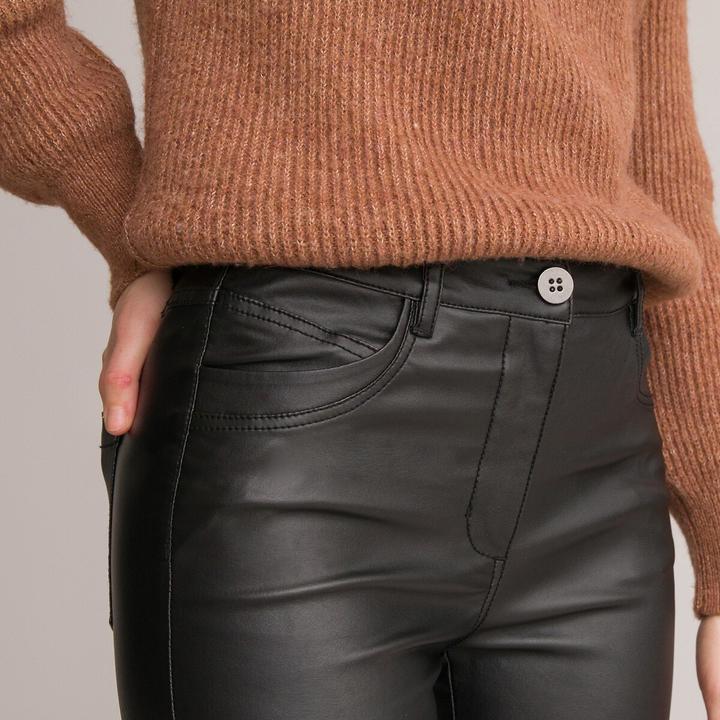 Actual product image Anne Weyburn Trousers (30)