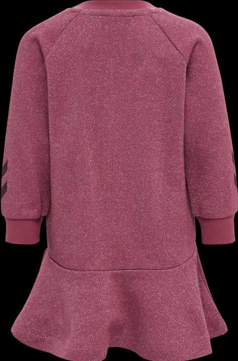Produktbild hummel Hmlsally Dress L/S (56)