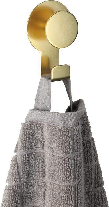 Actual product image Wenko Blandas