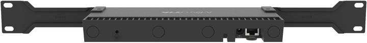 Immagine prodotto MikroTik RB4011iGS + RM