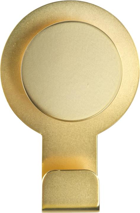 Actual product image Wenko Blandas