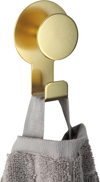 Actual product image Wenko Blandas