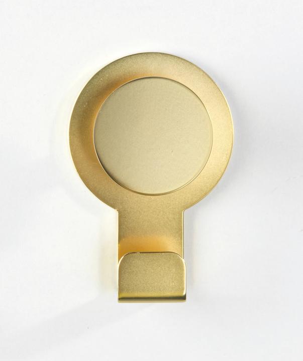 Actual product image Wenko Blandas