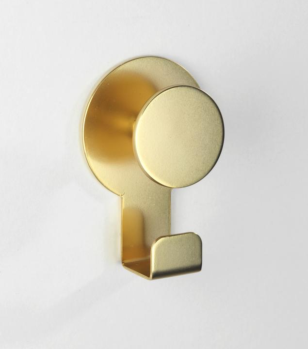 Actual product image Wenko Blandas
