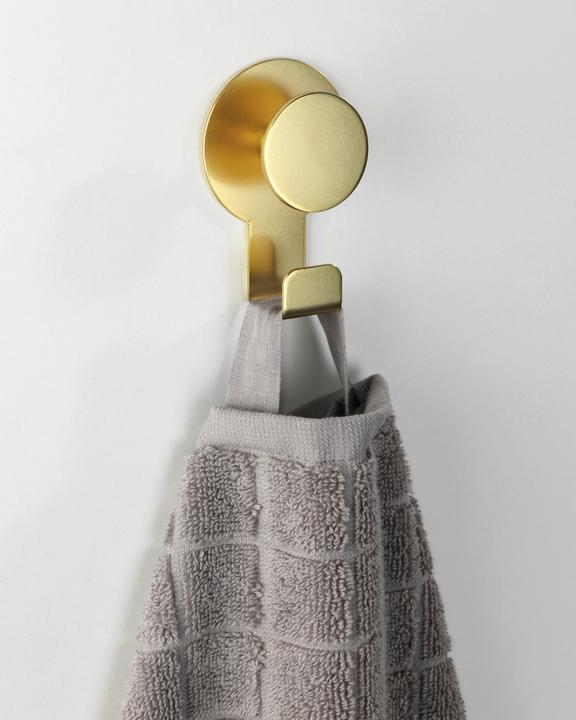 Actual product image Wenko Blandas