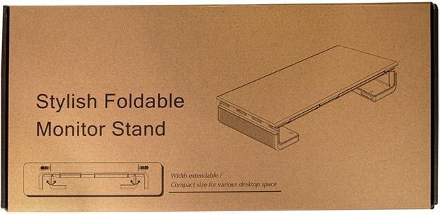 Immagine prodotto LogiLink BP0140