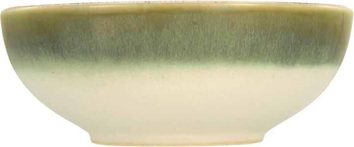 Produktbild CreaTable Smoothie Bowl 16cm grün (16 cm, 0.70 l, 1 x)