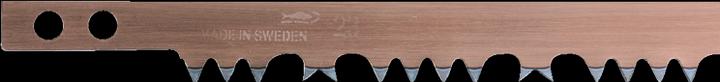 Produktbild Bahco Ersatz-Sägeblatt für frisches Holz für 24"-Bügelsägen 10-24-23, 10-24-51 und SE-15-24