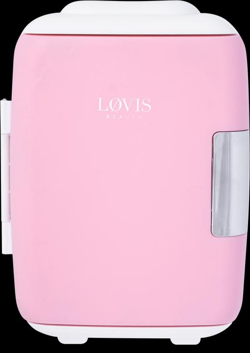 Image du produit Lovis Réfrigérateur de maquillage