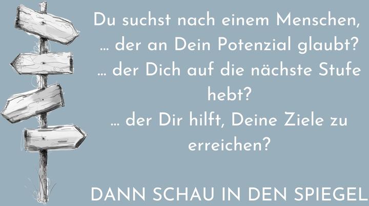 Produktbild Next Level Das Jochen Schweizer Prinzip (Deutsch, Jochen Schweizer, 2024)