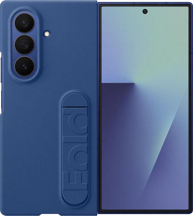 Bleu