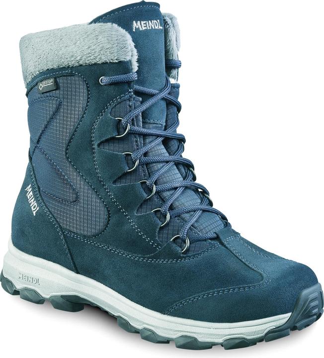 Meindl Outdoorschuhe Civetta Lady GTX (42)