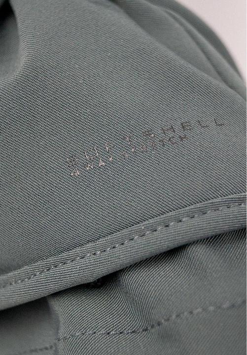 Image du produit Reusch Down Spirit GTX (7.5)